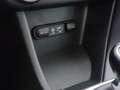 Kia Sportage 1.7 crdi Business Class 2wd 115c Nero - thumbnail 13