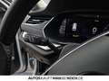 Skoda Octavia Combi 1.5 TSI e-TEC DSG Style AHK SPWA LED Silber - thumbnail 20