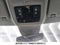 Skoda Octavia Combi 1.5 TSI e-TEC DSG Style AHK SPWA LED Silber - thumbnail 21