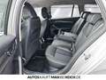 Skoda Octavia Combi 1.5 TSI e-TEC DSG Style AHK SPWA LED Silber - thumbnail 8