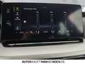 Skoda Octavia Combi 1.5 TSI e-TEC DSG Style AHK SPWA LED Silber - thumbnail 28