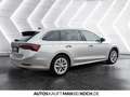 Skoda Octavia Combi 1.5 TSI e-TEC DSG Style AHK SPWA LED Silber - thumbnail 5