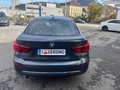 BMW 318 d Gran Turismo Luxury Line*LED*Leder*Navi Gris - thumbnail 4