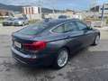 BMW 318 d Gran Turismo Luxury Line*LED*Leder*Navi Gris - thumbnail 5
