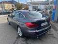 BMW 318 d Gran Turismo Luxury Line*LED*Leder*Navi Gris - thumbnail 3