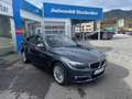 BMW 318 d Gran Turismo Luxury Line*LED*Leder*Navi Gris - thumbnail 6