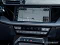 Audi A3 35TFSI Stronic S line/LED/Navi+/AHK Blanc - thumbnail 6