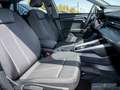 Audi A3 35TFSI Stronic S line/LED/Navi+/AHK Weiß - thumbnail 6