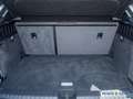 Audi A3 35TFSI Stronic S line/LED/Navi+/AHK Weiß - thumbnail 9