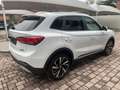 MG ZS ZS 1.5 hybrid+ Luxury auto Bianco - thumbnail 4