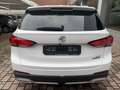 MG ZS ZS 1.5 hybrid+ Luxury auto Bianco - thumbnail 5