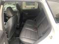 MG ZS ZS 1.5 hybrid+ Luxury auto Bianco - thumbnail 9