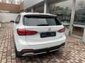 MG ZS ZS 1.5 hybrid+ Luxury auto Bianco - thumbnail 6