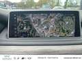 BMW X5 xDrive40eA 313ch Exclusive - thumbnail 10