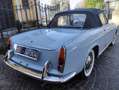 Fiat 1500 1200 cabriolet - VALUTO SCAMBIO Blau - thumbnail 7