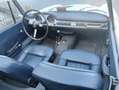 Fiat 1500 1200 cabriolet - VALUTO SCAMBIO Blau - thumbnail 14