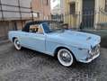 Fiat 1500 1200 cabriolet - VALUTO SCAMBIO Blau - thumbnail 20
