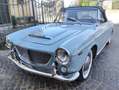 Fiat 1500 1200 cabriolet - VALUTO SCAMBIO Blau - thumbnail 10