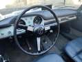 Fiat 1500 1200 cabriolet - VALUTO SCAMBIO Blau - thumbnail 15