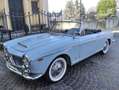 Fiat 1500 1200 cabriolet - VALUTO SCAMBIO Blau - thumbnail 1