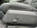Mercedes-Benz CL Sportline A Gris - thumbnail 15