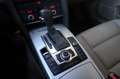 Audi A6 3.0 V6 TDI 240CV quattro Tiptronic Pelle Navi LED Albastru - thumbnail 43