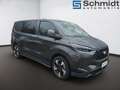 Ford Transit Custom DK Sport 320L1 2,5L PHEV A FWD Grau - thumbnail 5