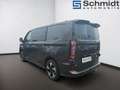Ford Transit Custom DK Sport 320L1 2,5L PHEV A FWD Grau - thumbnail 3