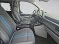 Ford Transit Custom DK Sport 320L1 2,5L PHEV A FWD Grau - thumbnail 12