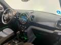 MINI Cooper Countryman S E ALL4 165 kW (224 CV) - thumbnail 11