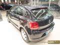 Volkswagen Polo 1.4 TDI 90 CV 5p. Business BlueMotion Technology Nero - thumbnail 9