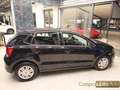 Volkswagen Polo 1.4 TDI 90 CV 5p. Business BlueMotion Technology Nero - thumbnail 8