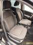 Volkswagen Polo 1.4 TDI 90 CV 5p. Business BlueMotion Technology Nero - thumbnail 14