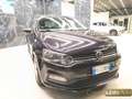 Volkswagen Polo 1.4 TDI 90 CV 5p. Business BlueMotion Technology Nero - thumbnail 6