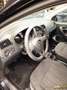 Volkswagen Polo 1.4 TDI 90 CV 5p. Business BlueMotion Technology Nero - thumbnail 13