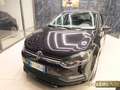 Volkswagen Polo 1.4 TDI 90 CV 5p. Business BlueMotion Technology Nero - thumbnail 5