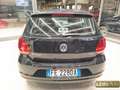 Volkswagen Polo 1.4 TDI 90 CV 5p. Business BlueMotion Technology Nero - thumbnail 10