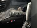 Peugeot 2008 SUV Allure 1.2 PureTech 130pk EAT8 AUTOMAAT SCHUIF Noir - thumbnail 26