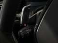 Peugeot 2008 SUV Allure 1.2 PureTech 130pk EAT8 AUTOMAAT SCHUIF Noir - thumbnail 24