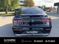 Mercedes-Benz GLC 220 GLC 220 d 4M Coupé +RfK+AHK+Navi+Distronic+LED Noir - thumbnail 5