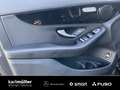 Mercedes-Benz GLC 220 GLC 220 d 4M Coupé +RfK+AHK+Navi+Distronic+LED Noir - thumbnail 10