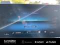 Mercedes-Benz GLC 220 GLC 220 d 4M Coupé +RfK+AHK+Navi+Distronic+LED Noir - thumbnail 16