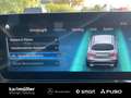 Mercedes-Benz GLC 220 GLC 220 d 4M Coupé +RfK+AHK+Navi+Distronic+LED Noir - thumbnail 13