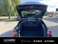 Mercedes-Benz GLC 220 GLC 220 d 4M Coupé +RfK+AHK+Navi+Distronic+LED Noir - thumbnail 7