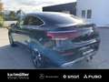 Mercedes-Benz GLC 220 GLC 220 d 4M Coupé +RfK+AHK+Navi+Distronic+LED Noir - thumbnail 4