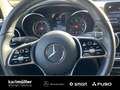 Mercedes-Benz GLC 220 GLC 220 d 4M Coupé +RfK+AHK+Navi+Distronic+LED Noir - thumbnail 14