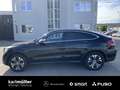 Mercedes-Benz GLC 220 GLC 220 d 4M Coupé +RfK+AHK+Navi+Distronic+LED Noir - thumbnail 3