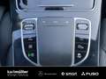 Mercedes-Benz GLC 220 GLC 220 d 4M Coupé +RfK+AHK+Navi+Distronic+LED Noir - thumbnail 12