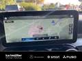 Mercedes-Benz GLC 220 GLC 220 d 4M Coupé +RfK+AHK+Navi+Distronic+LED Noir - thumbnail 15