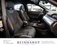 Audi RS Q3 RSQ3 SPORTBACK ALL-BLACK 21Z./ACC/RS-AGA/RS-FW Schwarz - thumbnail 20